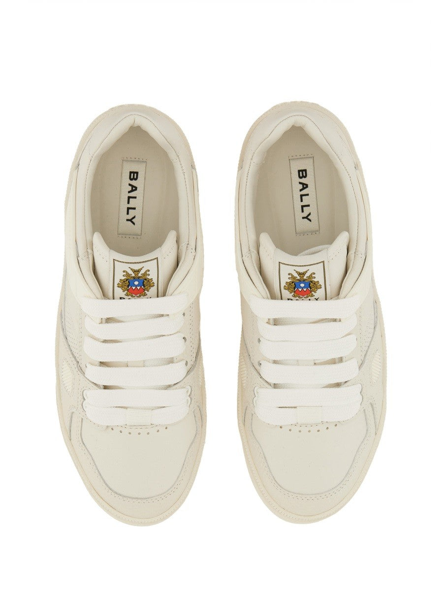 Bally "RONNIE" SNEAKER