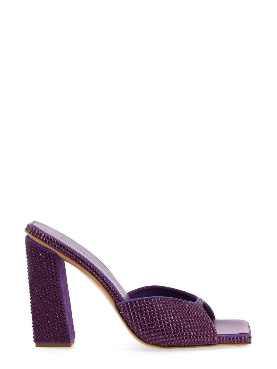 rosie-14-sandal