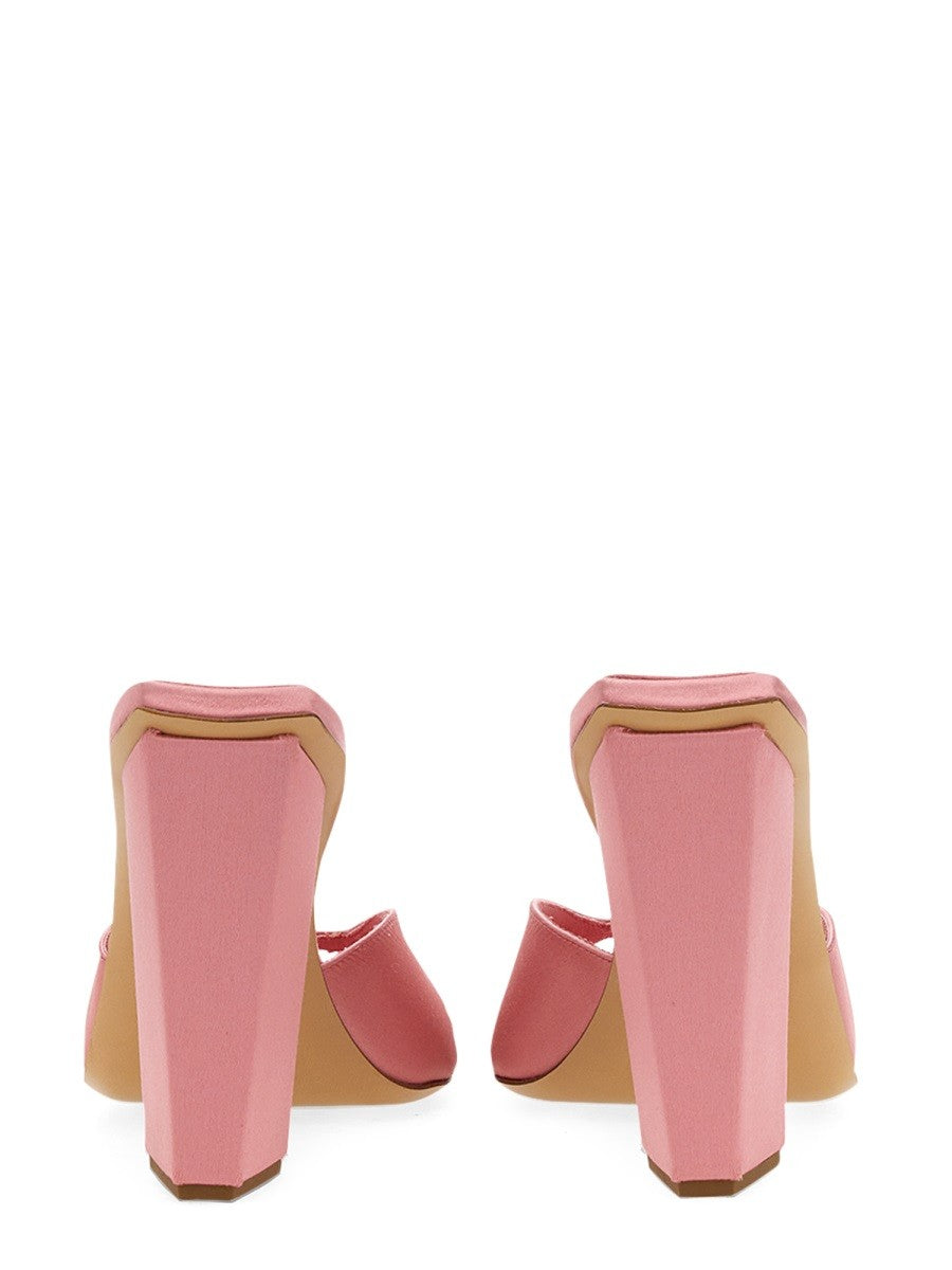 rosie-14-sandal