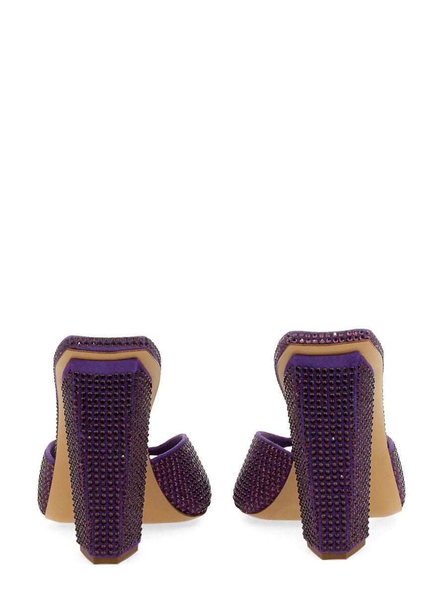 rosie-14-sandal