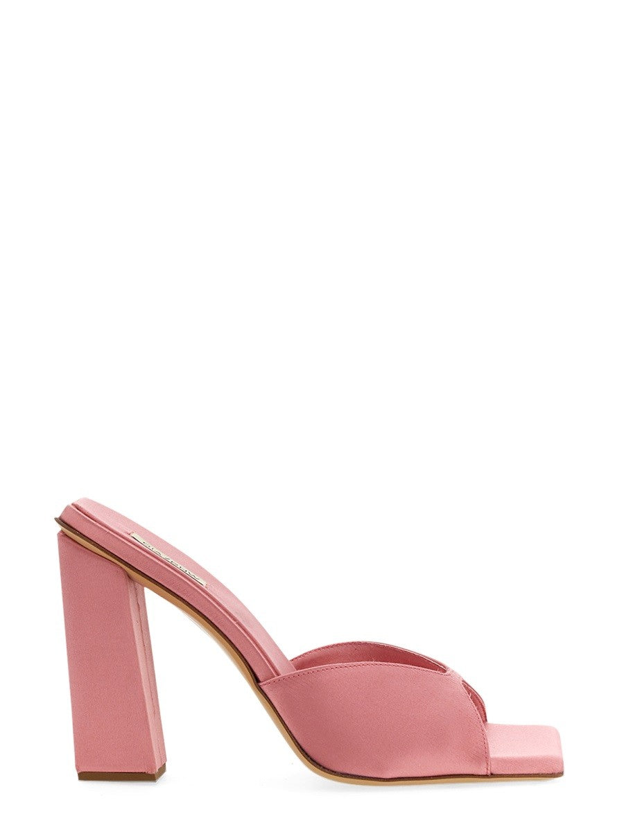 rosie-14-sandal