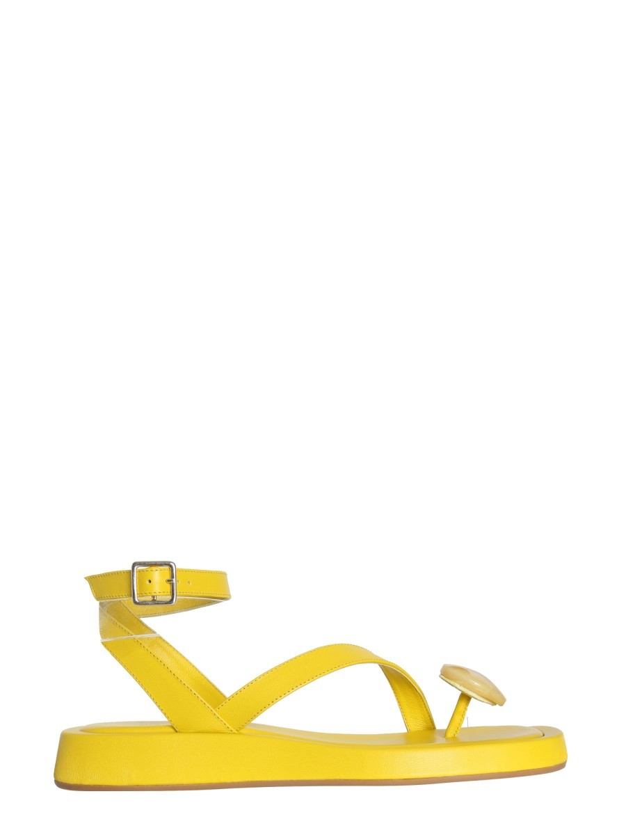rosie-18-gia-rhw-leather-sandals