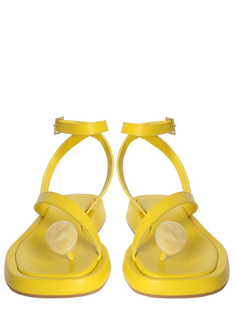 rosie-18-gia-rhw-leather-sandals