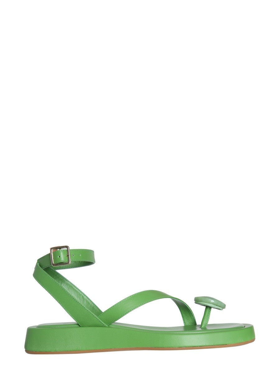 rosie-18-gia-rhw-sandals