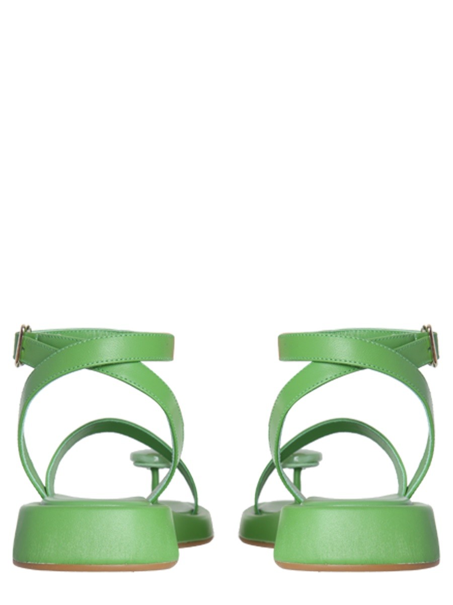 rosie-18-gia-rhw-sandals