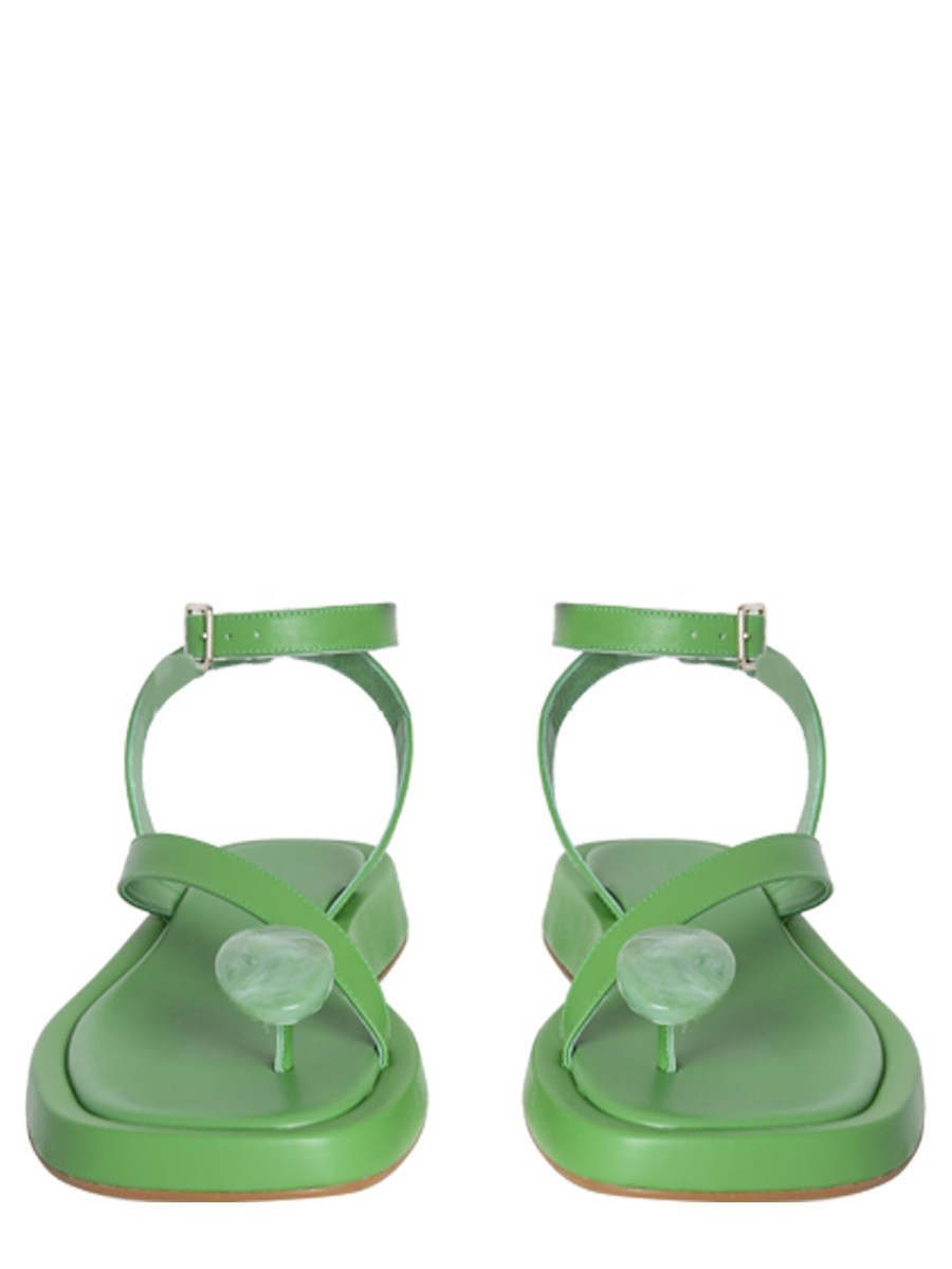 rosie-18-gia-rhw-sandals