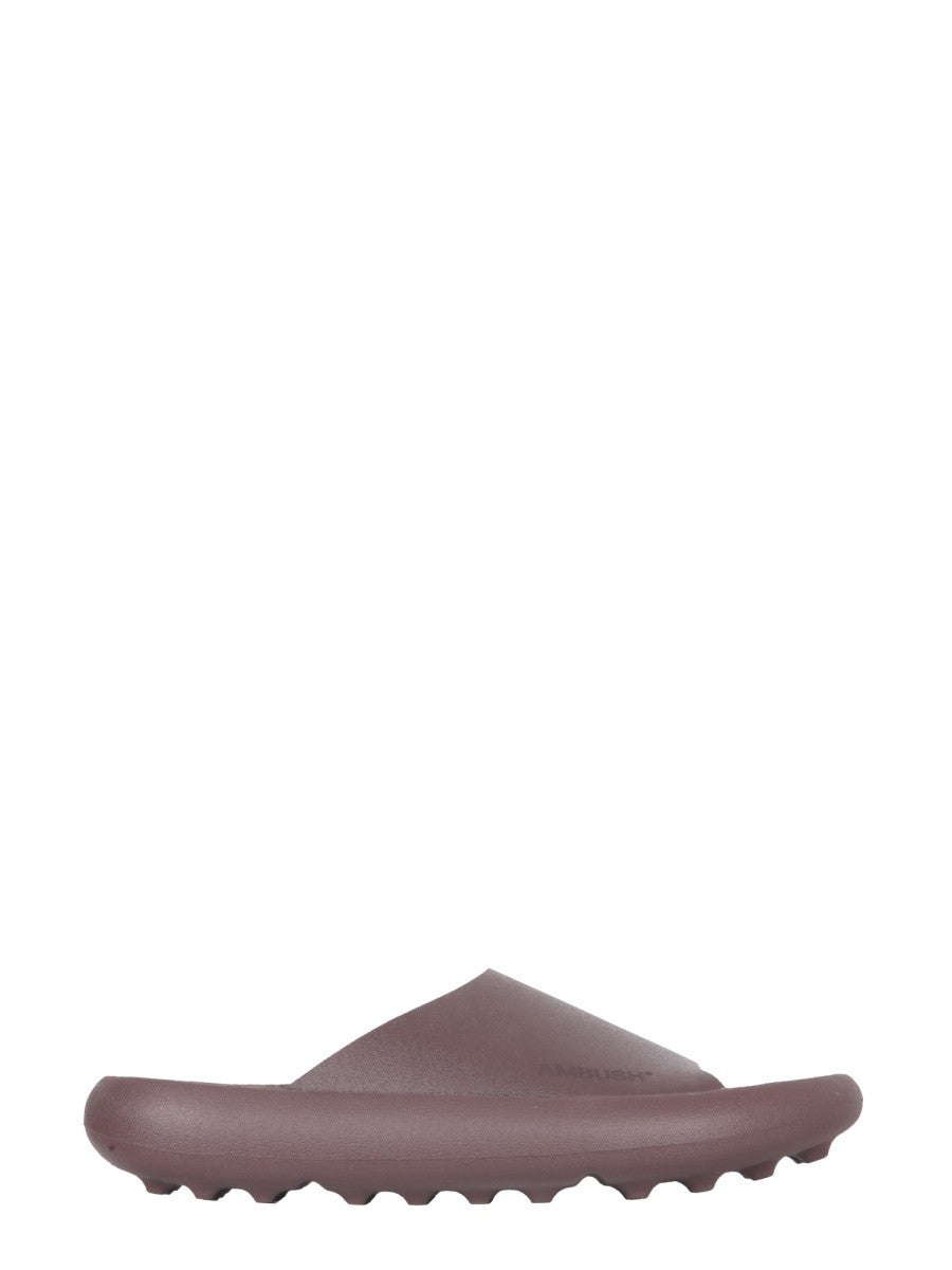 rubber-slide-sandals