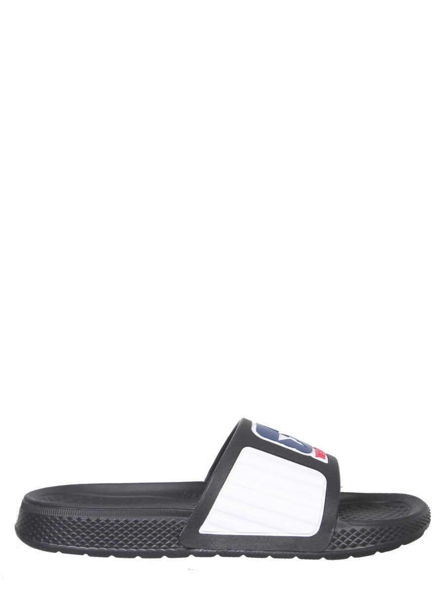 rubber-slide-sandals