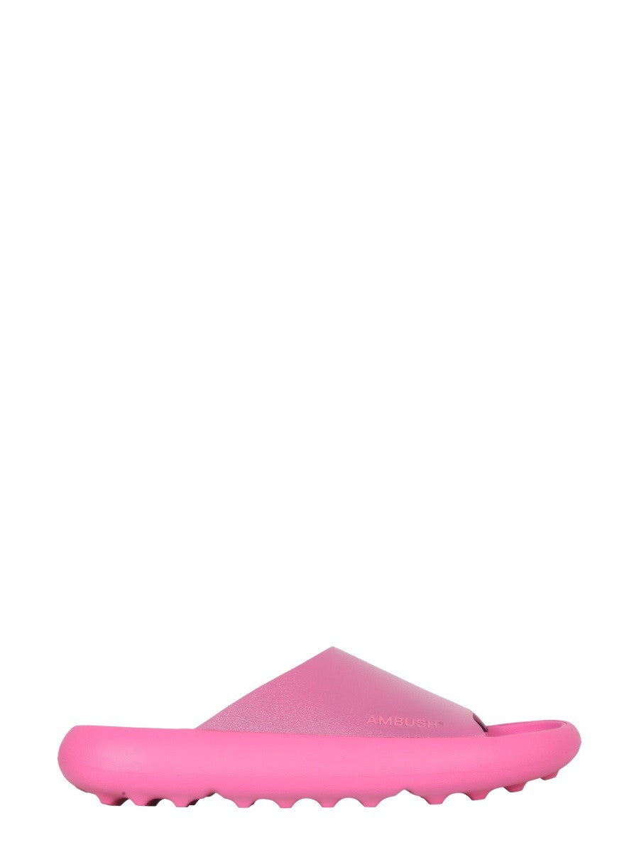 rubber-slide-sandals