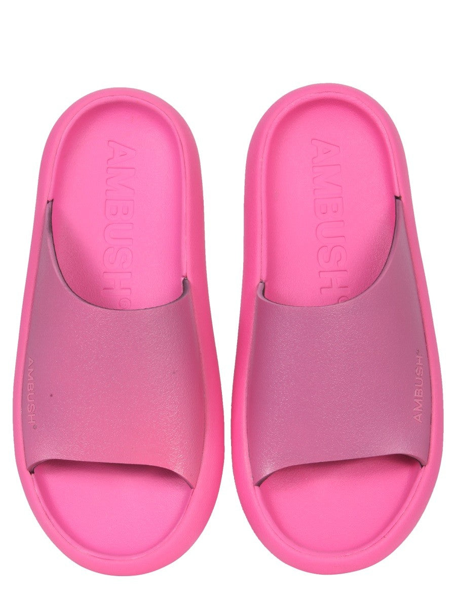 rubber-slide-sandals