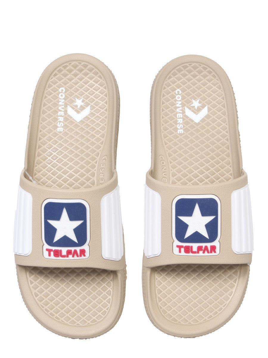 rubber-slide-sandals
