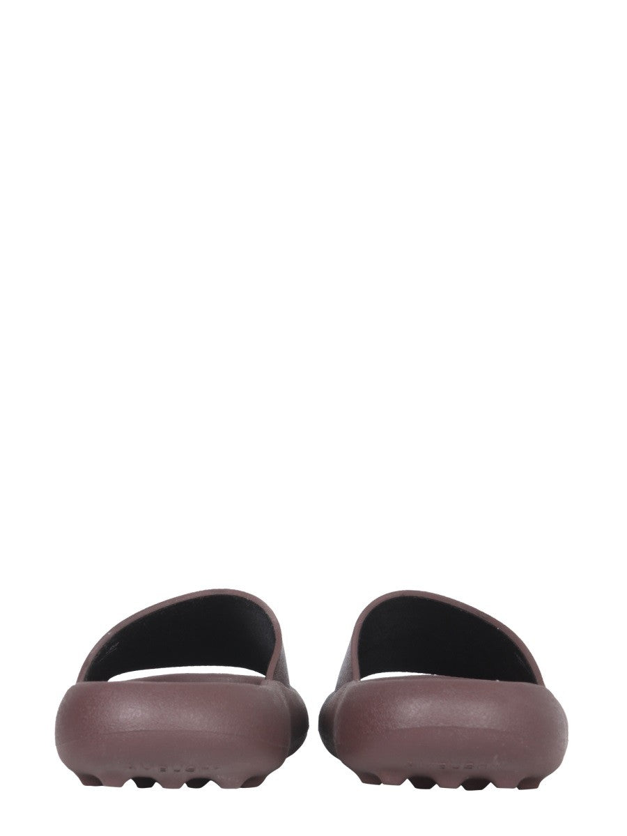 rubber-slide-sandals