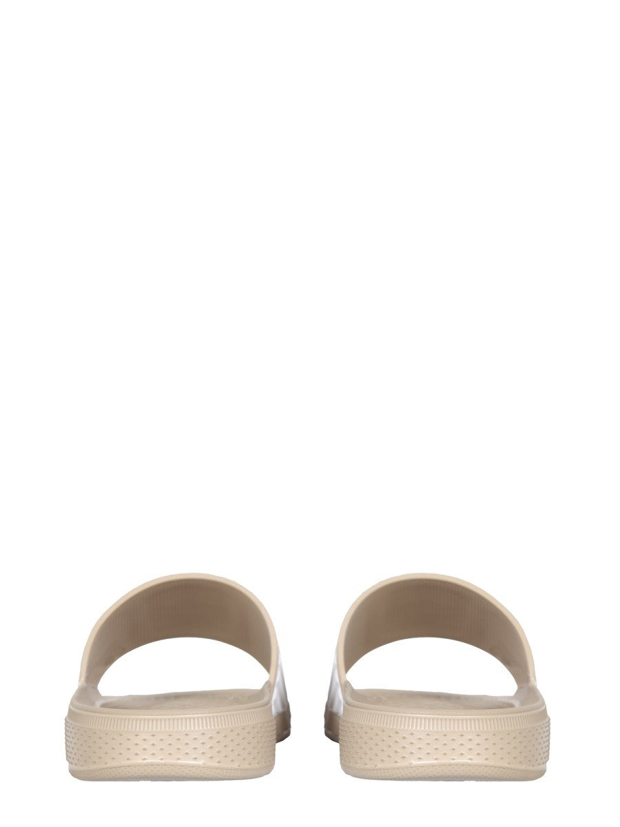 rubber-slide-sandals