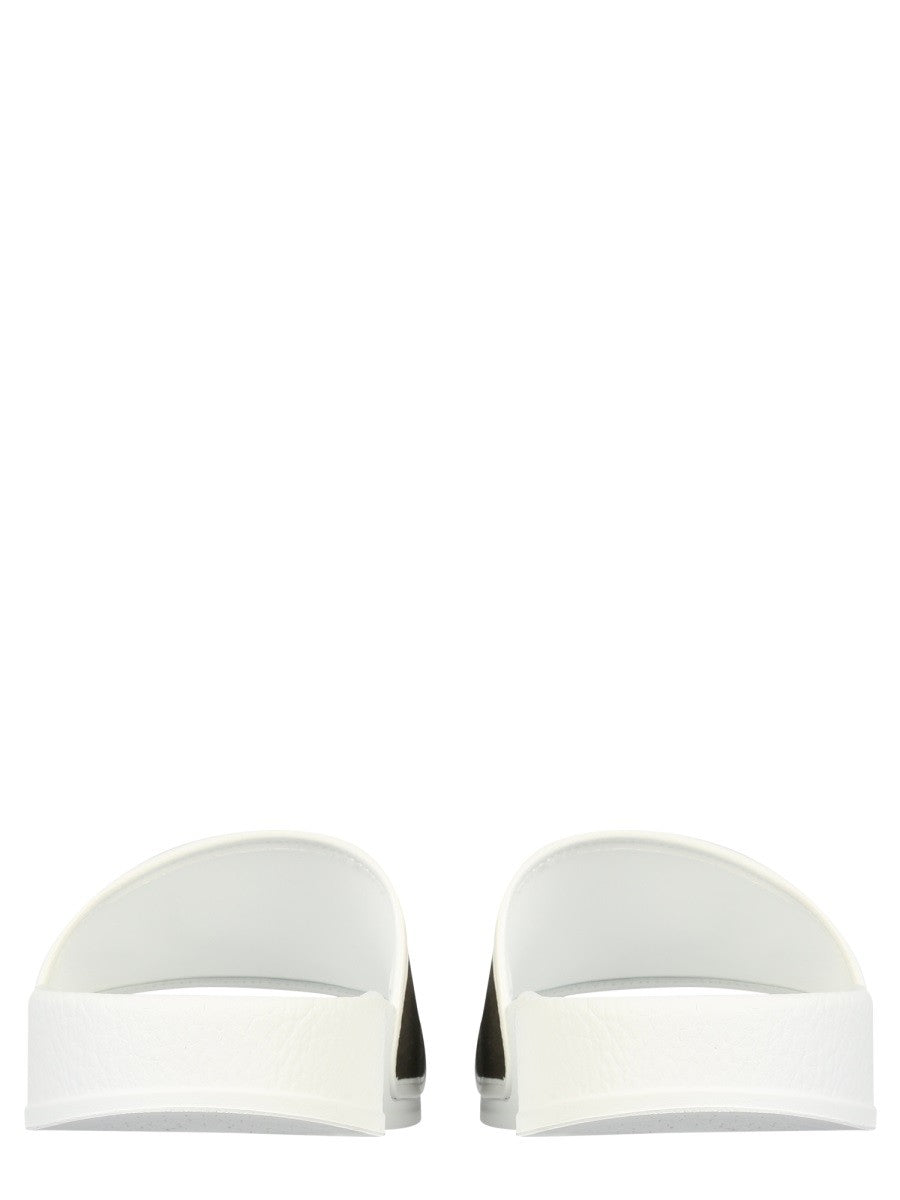 rubber-slide-sandals