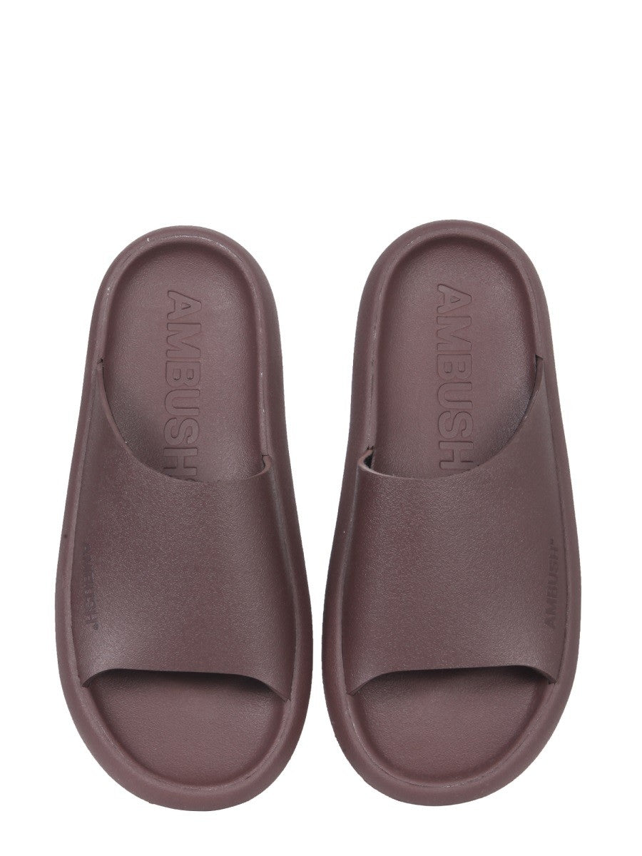 rubber-slide-sandals
