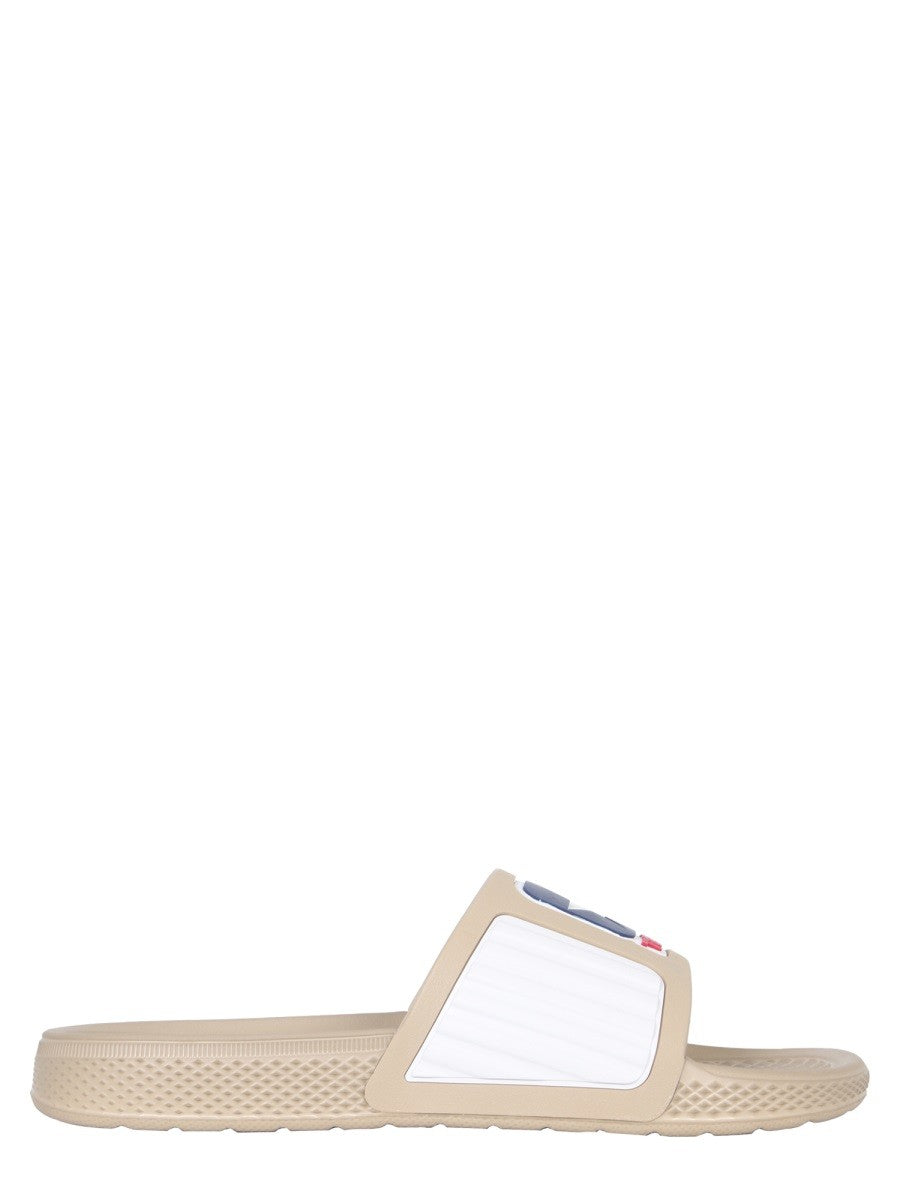 rubber-slide-sandals