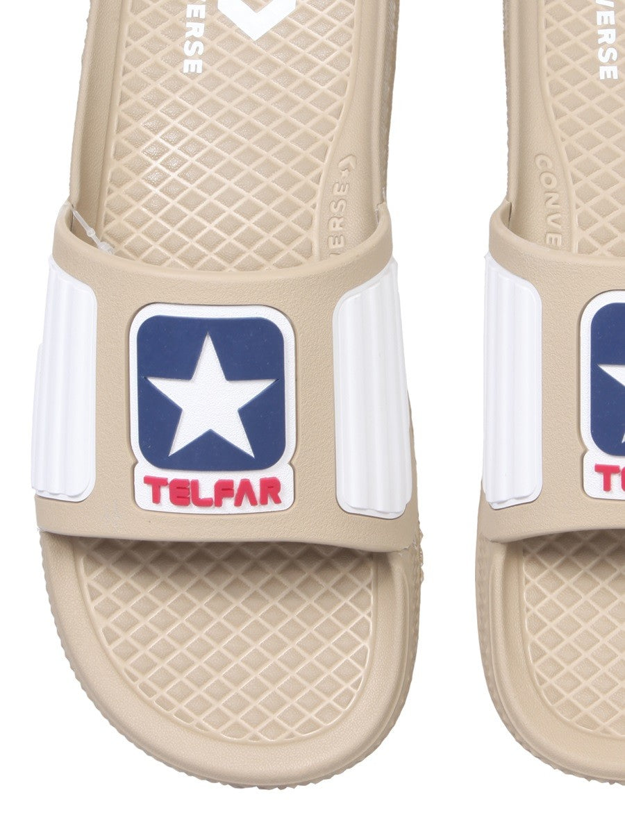 rubber-slide-sandals