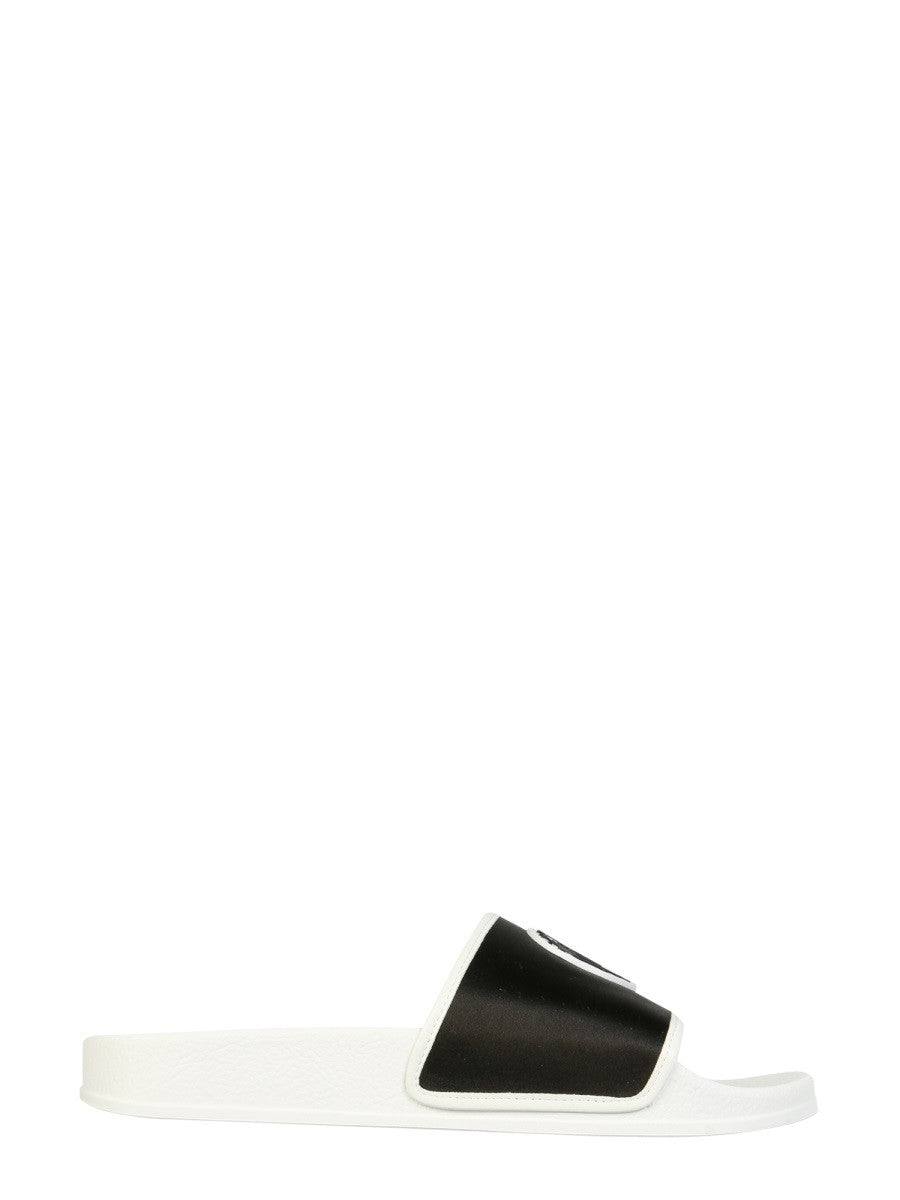 rubber-slide-sandals