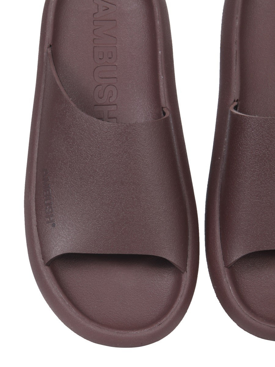rubber-slide-sandals