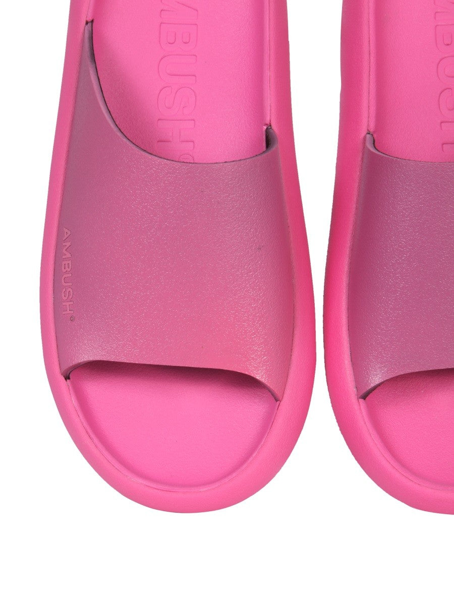 rubber-slide-sandals
