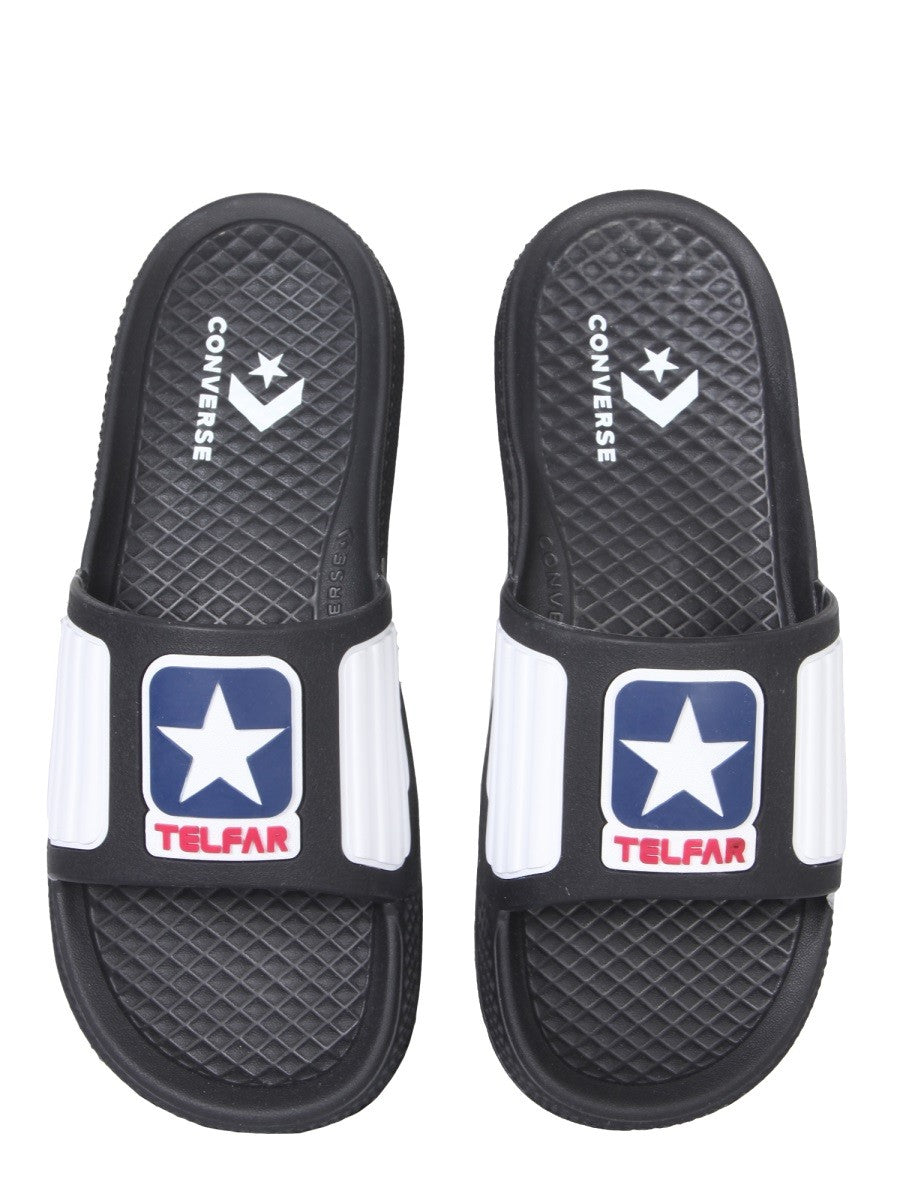 rubber-slide-sandals