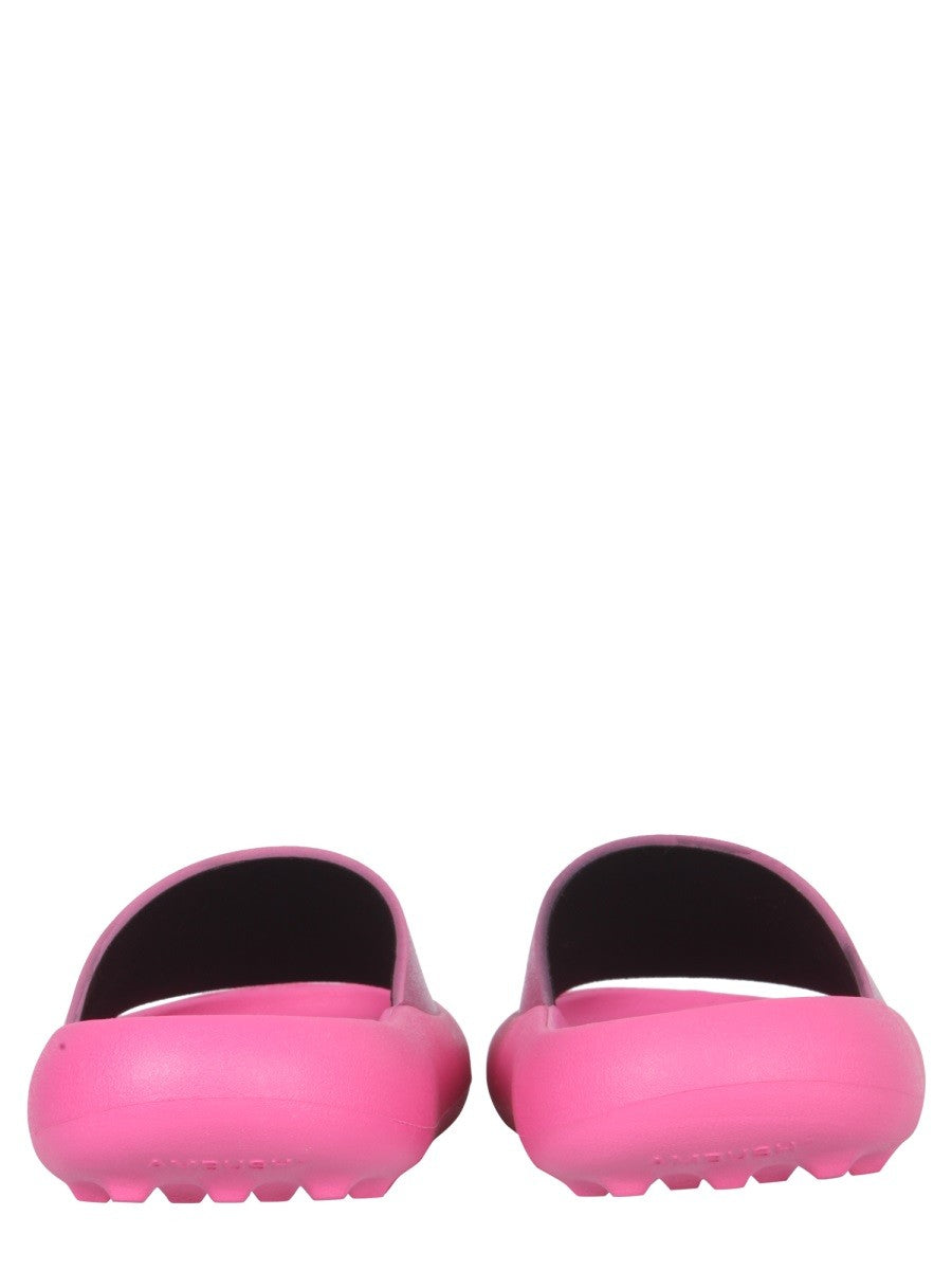 rubber-slide-sandals