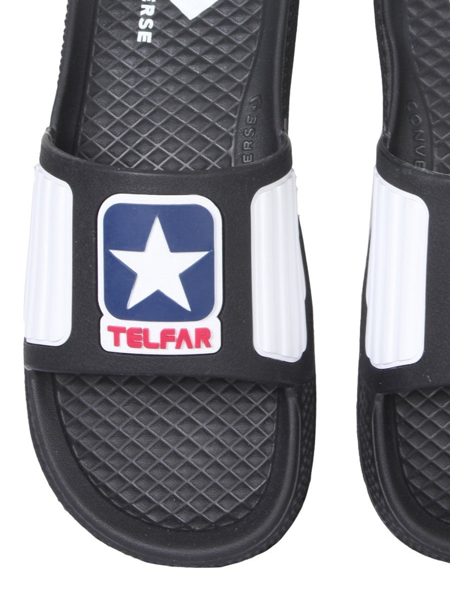 rubber-slide-sandals