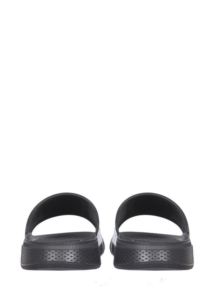rubber-slide-sandals