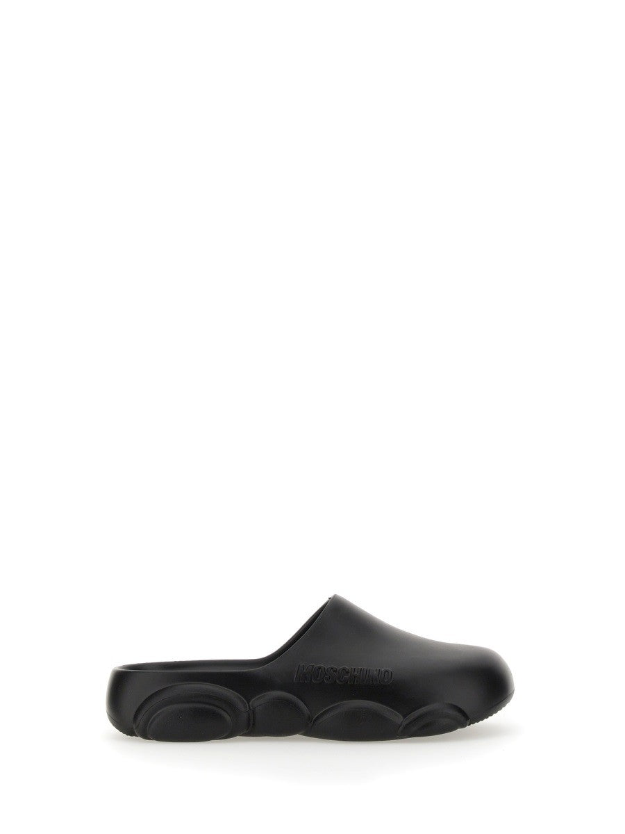 rubber-teddy-sole-mules