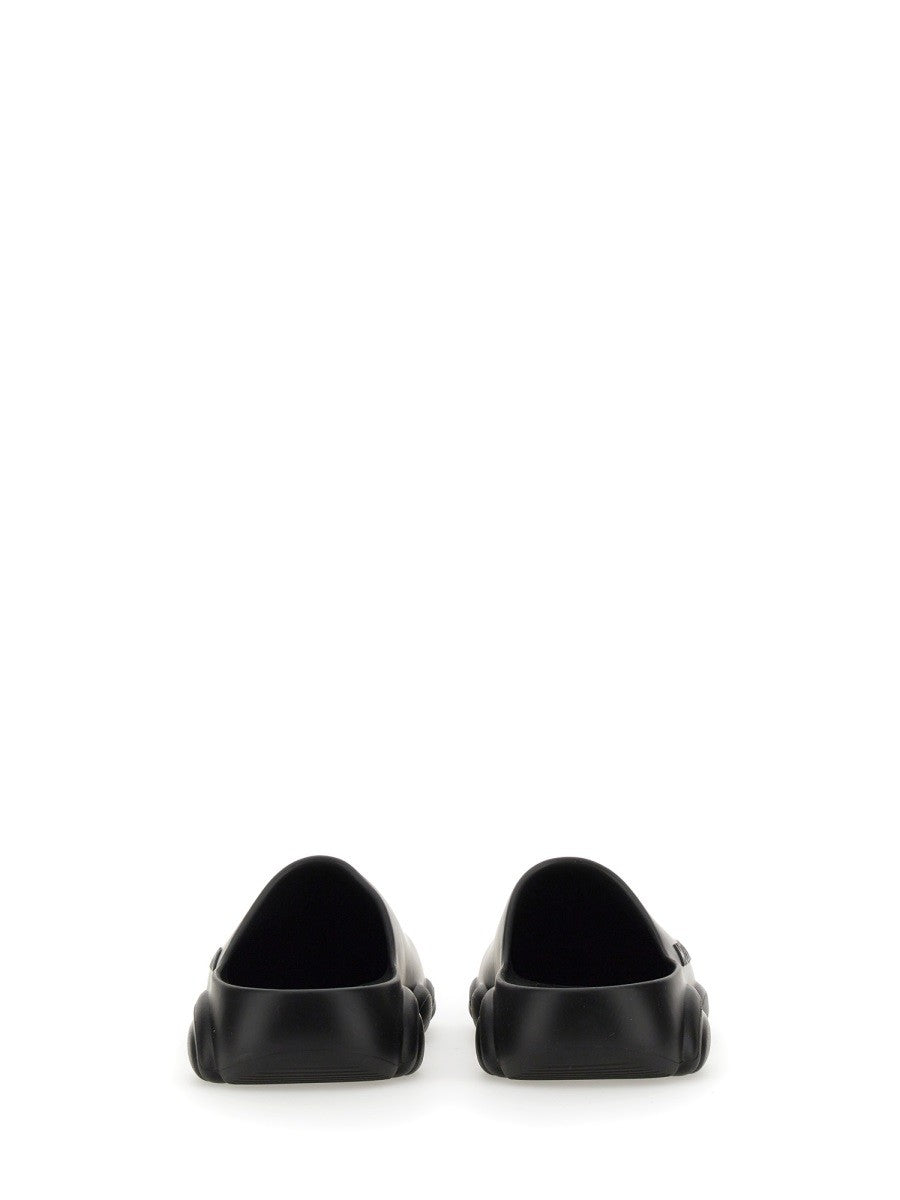 rubber-teddy-sole-mules