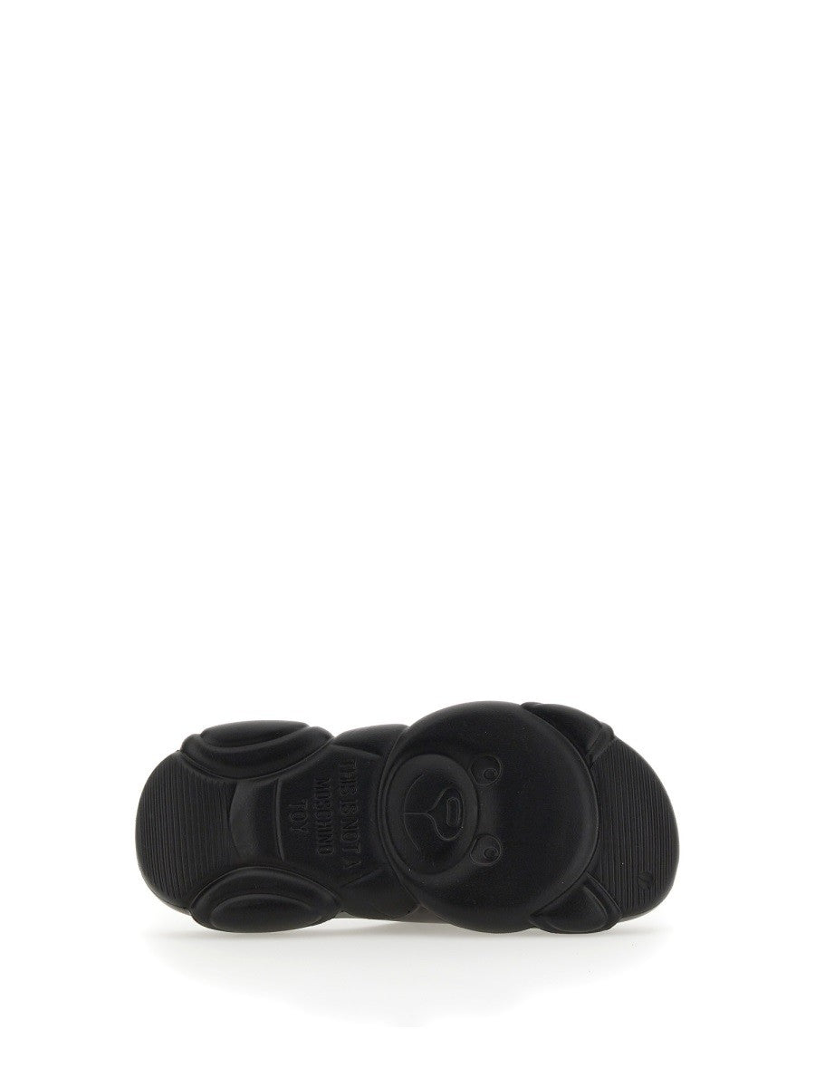 rubber-teddy-sole-mules