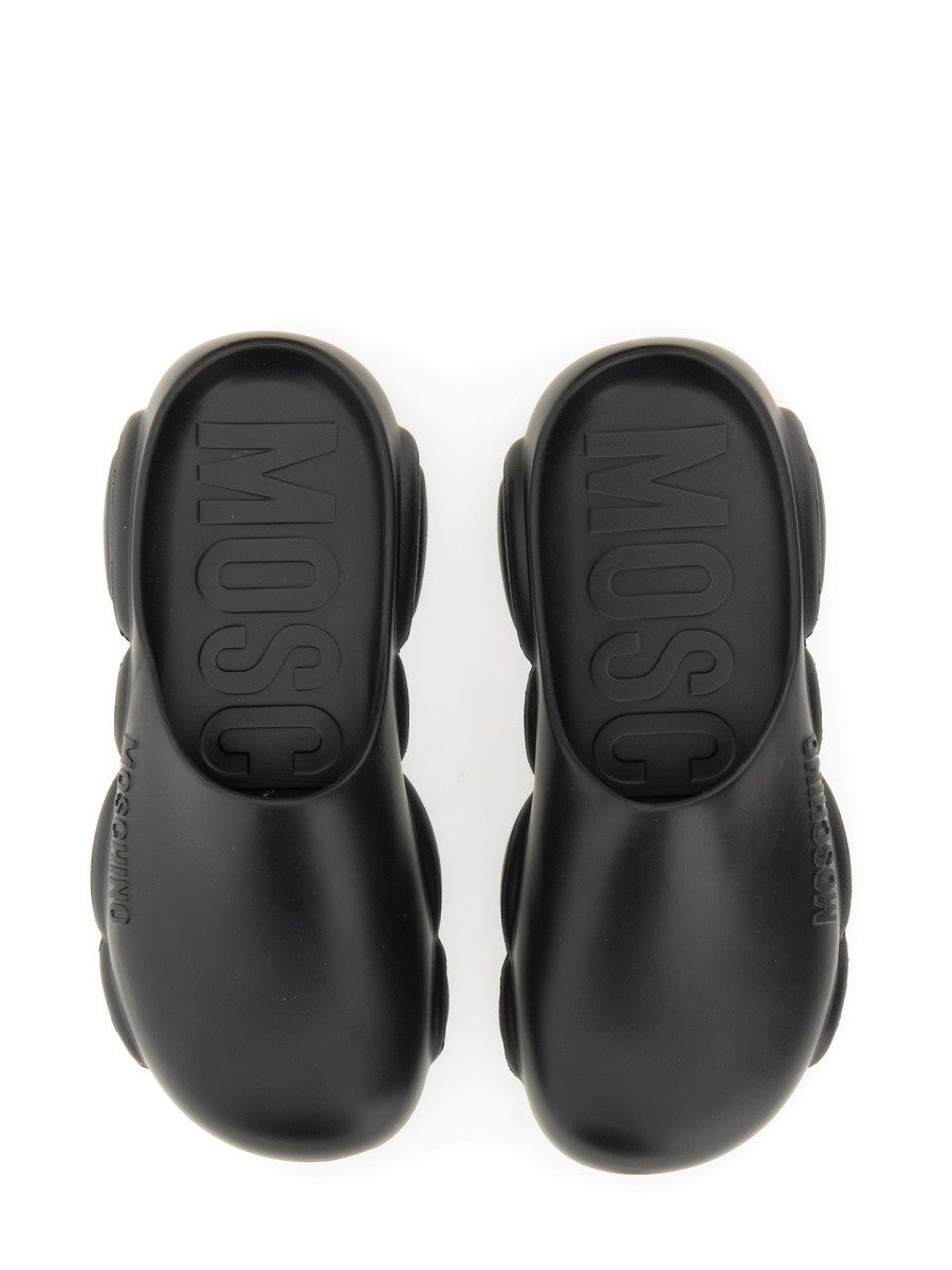 rubber-teddy-sole-mules