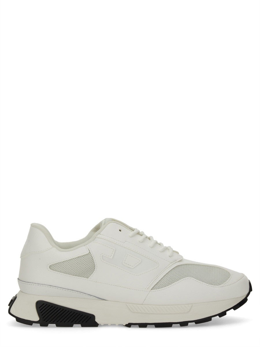Diesel "S-TAME-D" SNEAKER