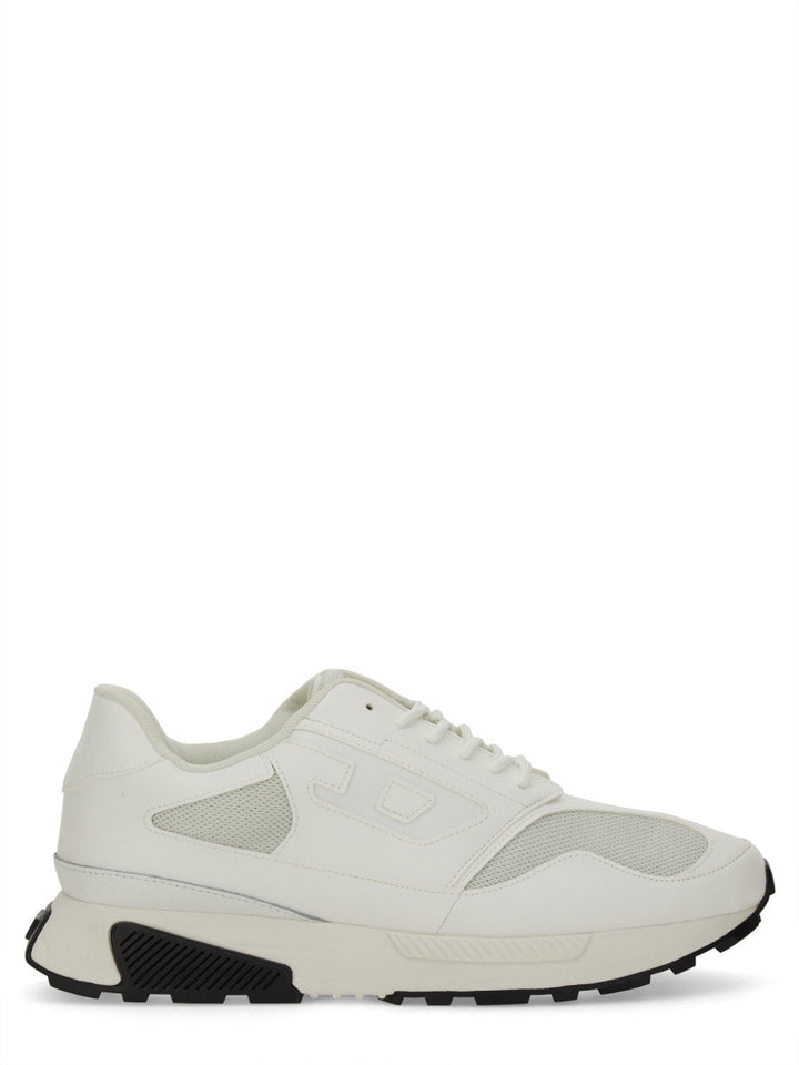 Diesel "S-TAME-D" SNEAKER