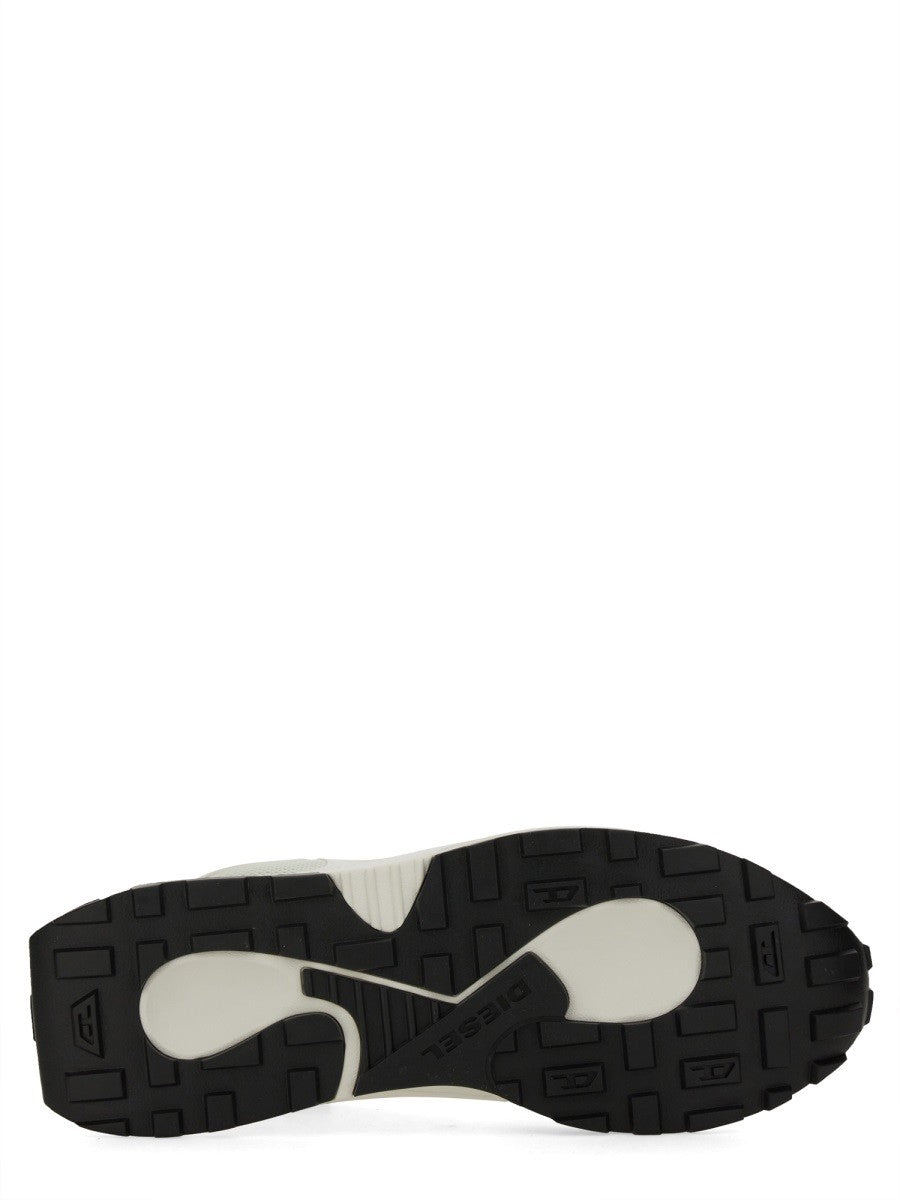 Diesel "S-TAME-D" SNEAKER