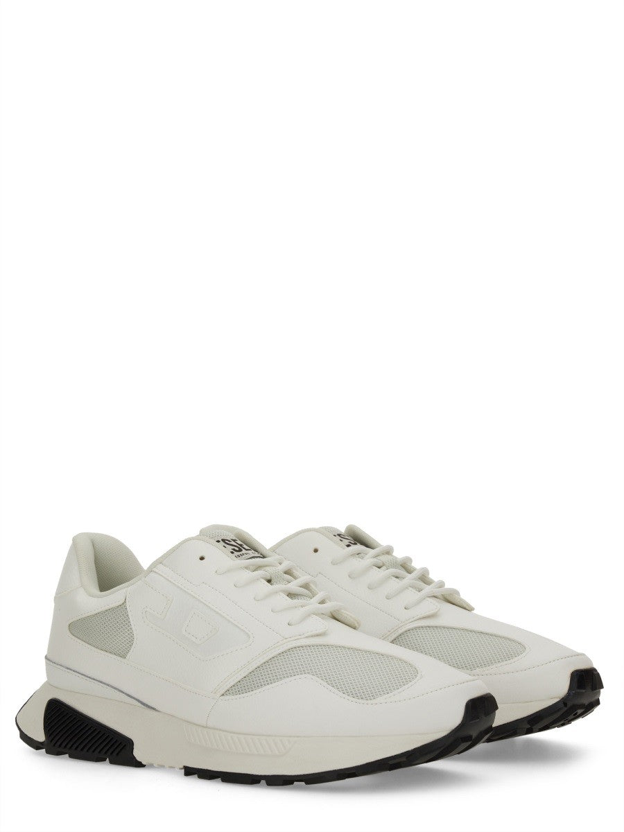Diesel "S-TAME-D" SNEAKER
