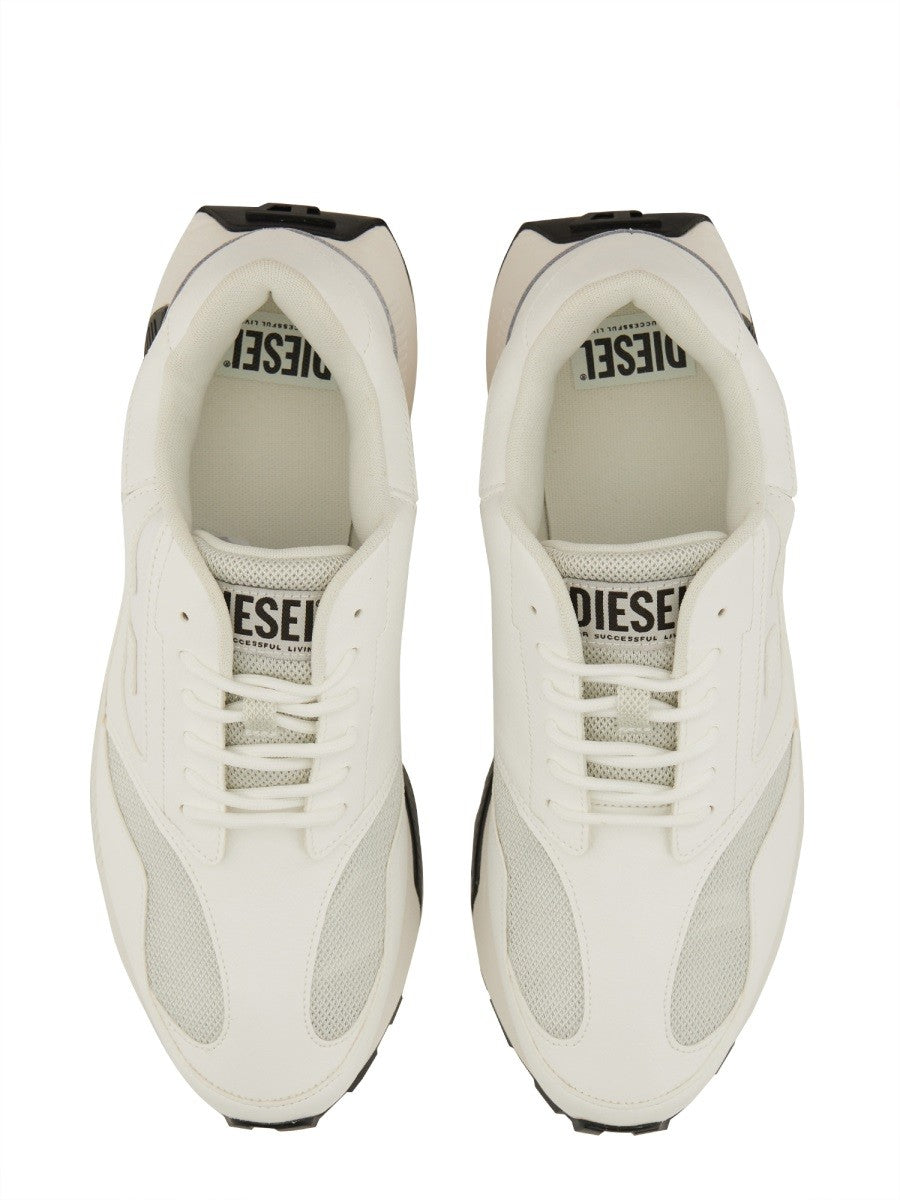 Diesel "S-TAME-D" SNEAKER