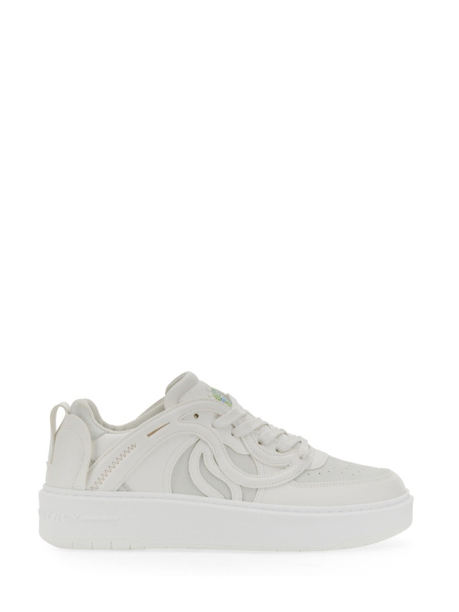 s-wave-1-sneaker