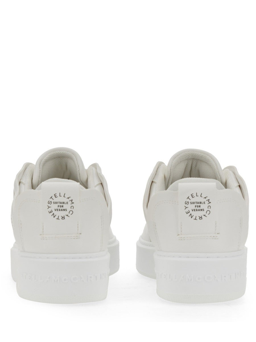 s-wave-1-sneaker