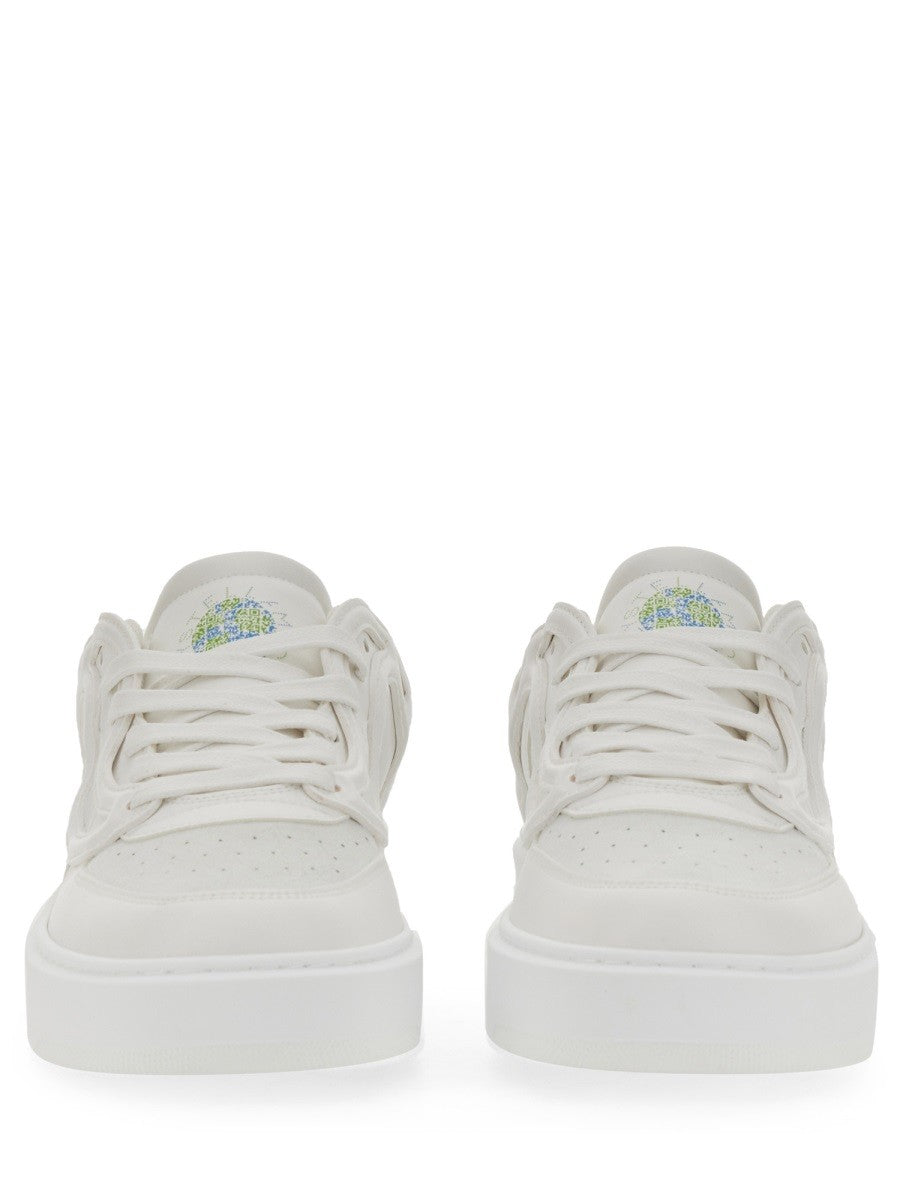 s-wave-1-sneaker
