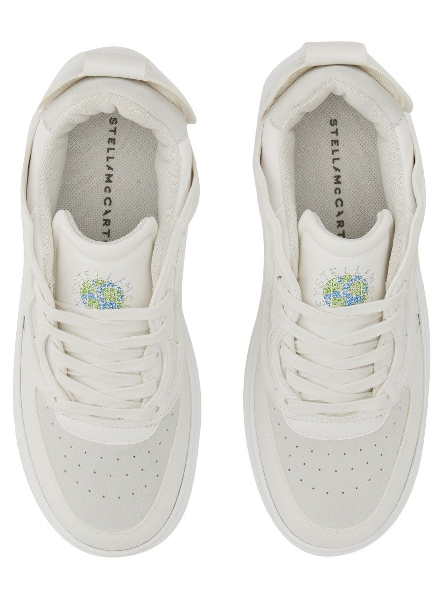 s-wave-1-sneaker