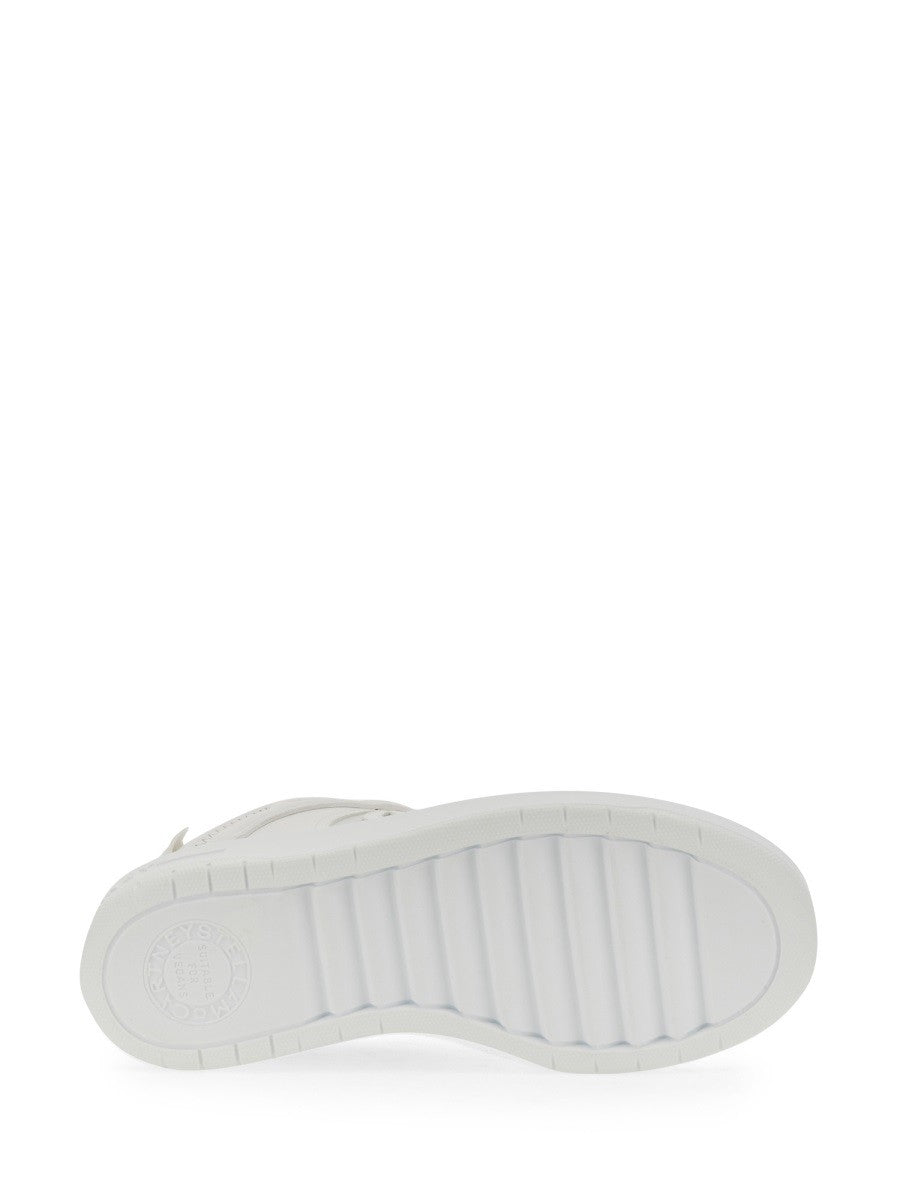 s-wave-1-sneaker