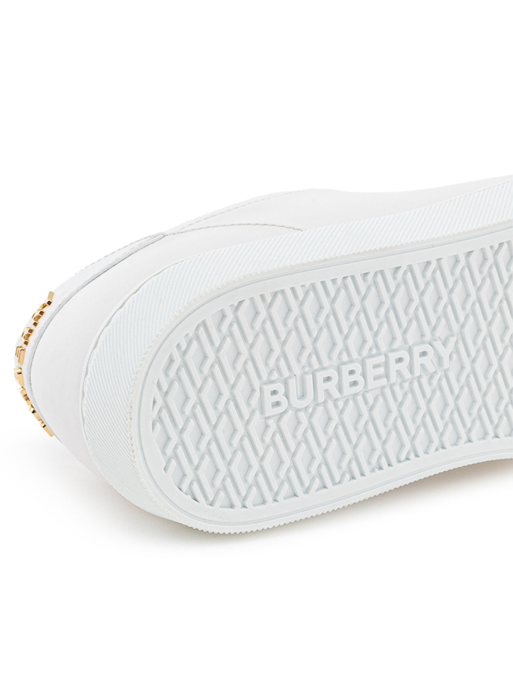 Burberry Sneakers