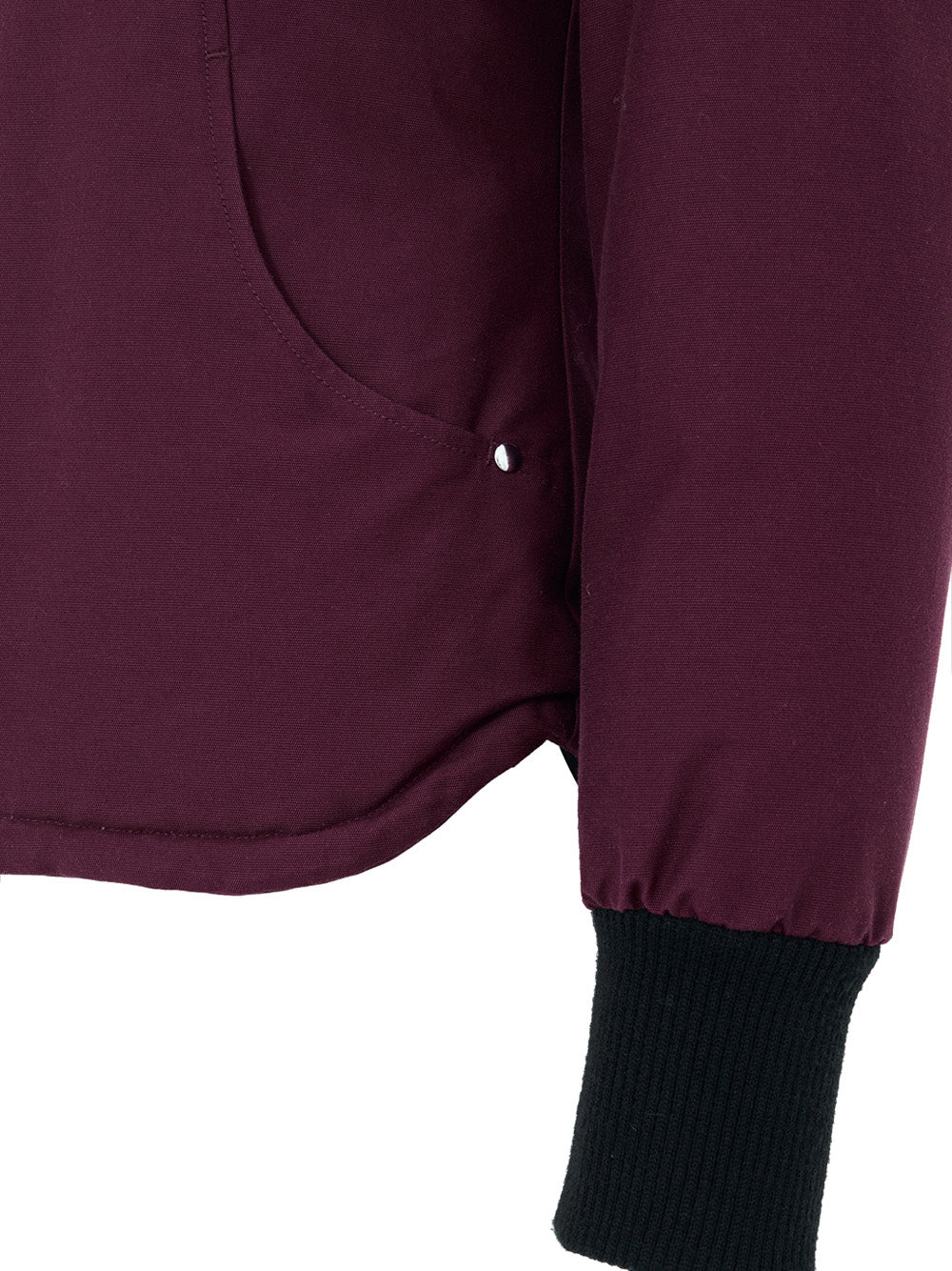 Moose Knuckles Jackets