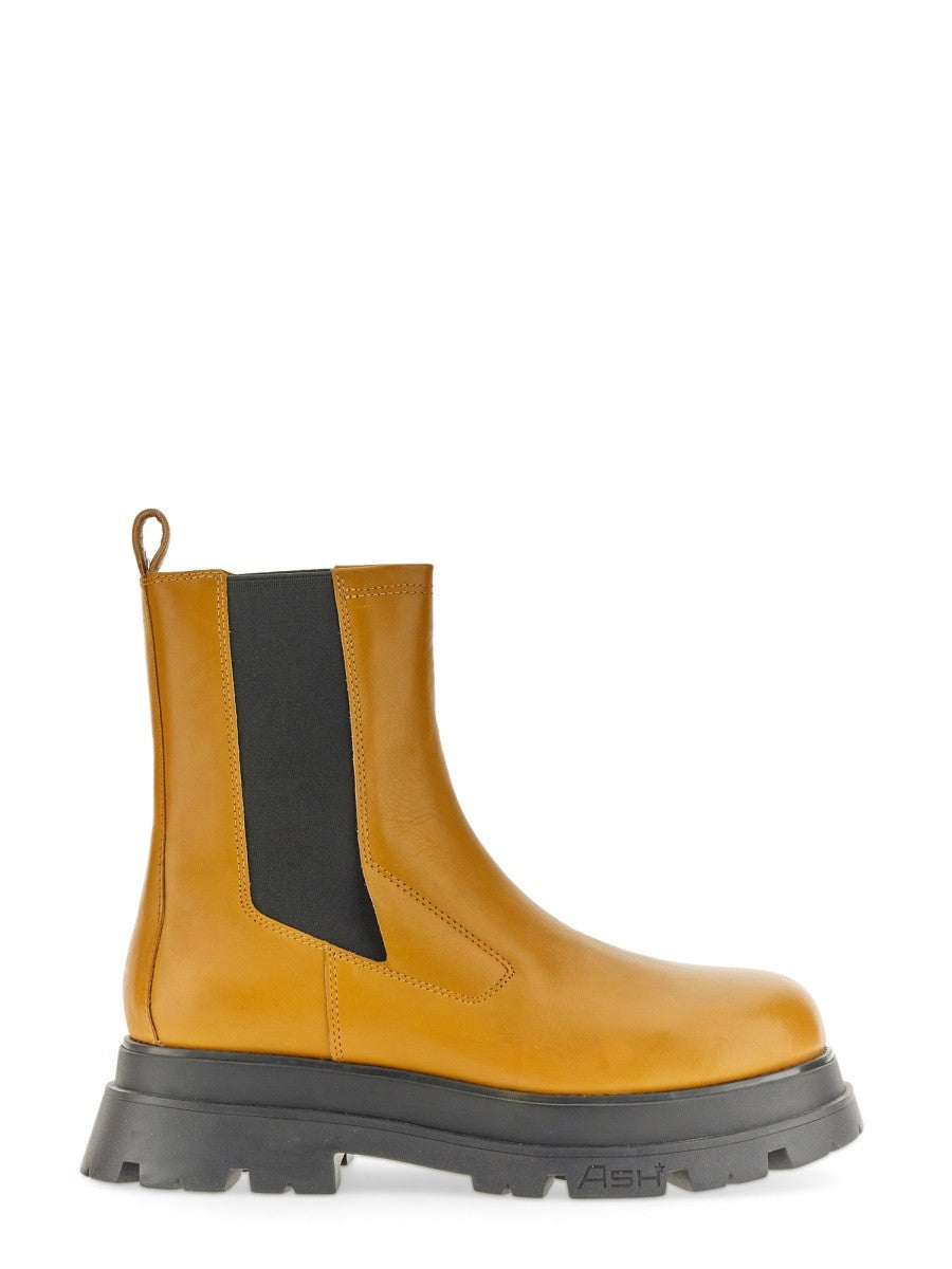 sabot-elite