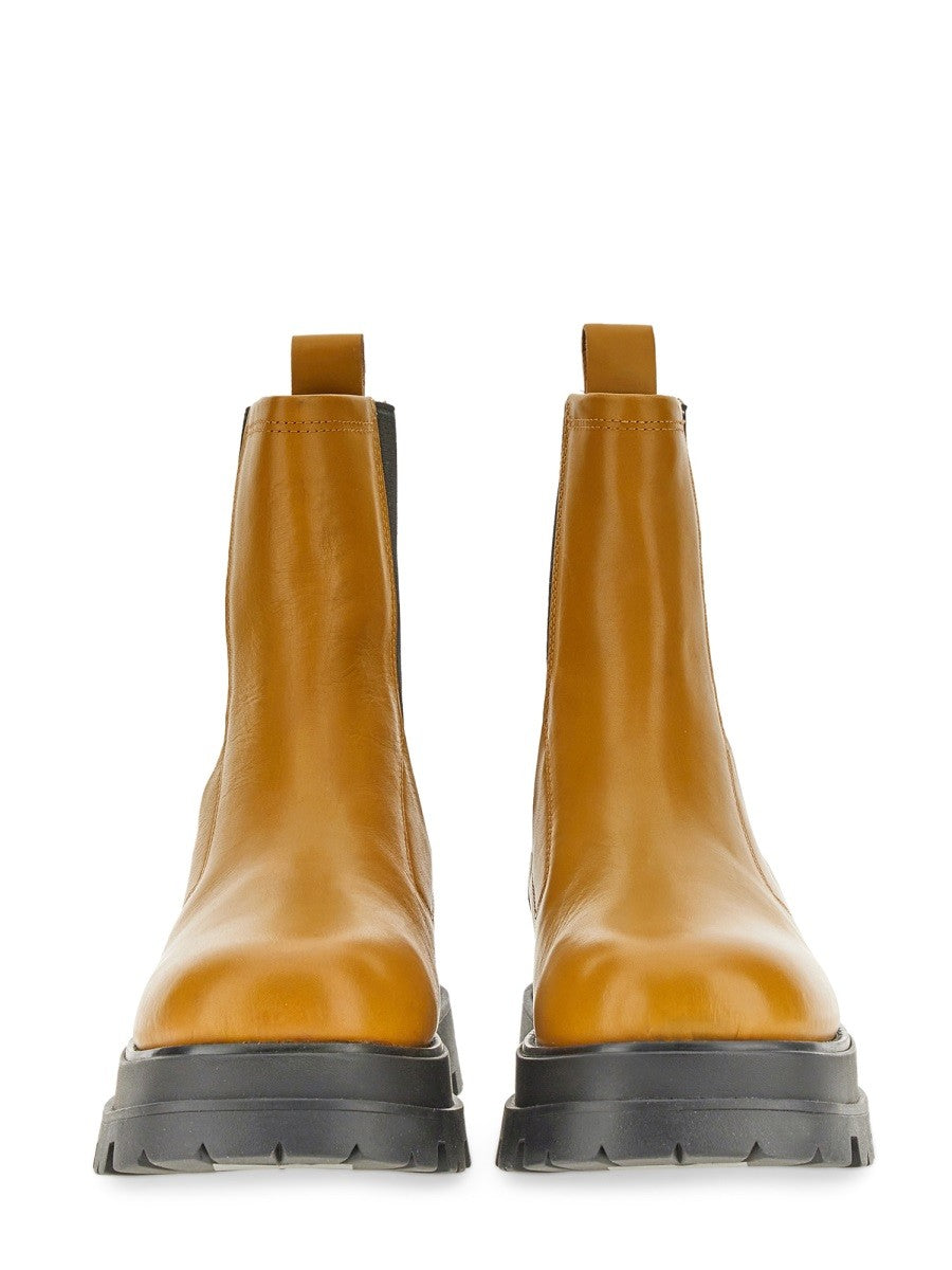 sabot-elite