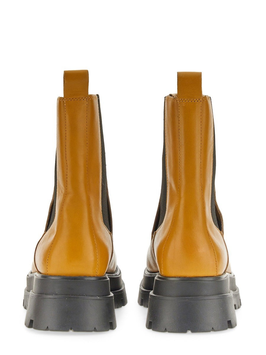 sabot-elite