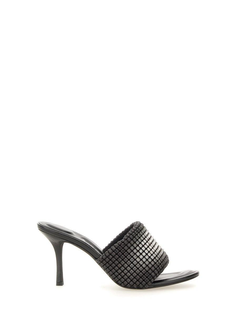sabot-heiress