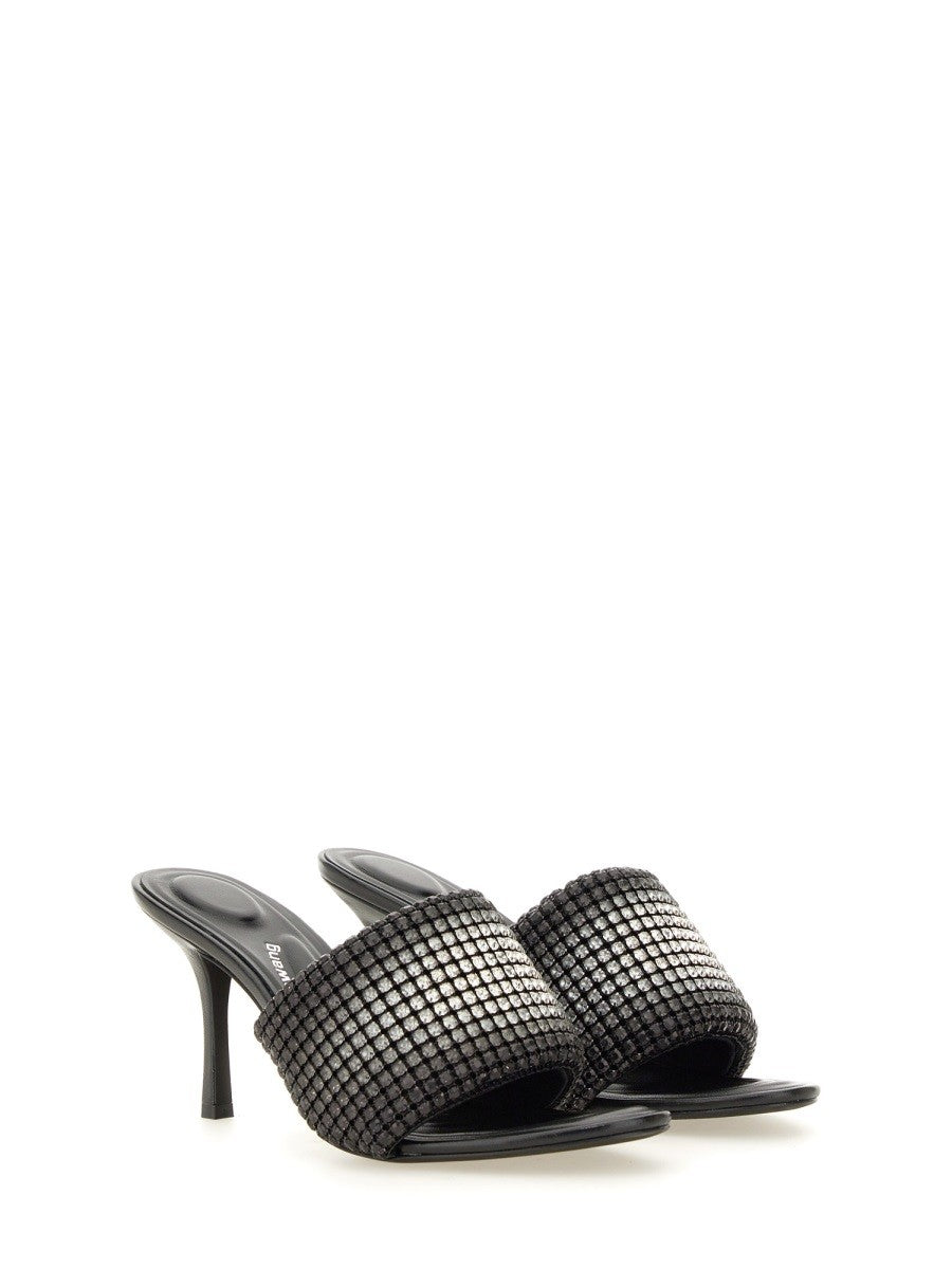 sabot-heiress
