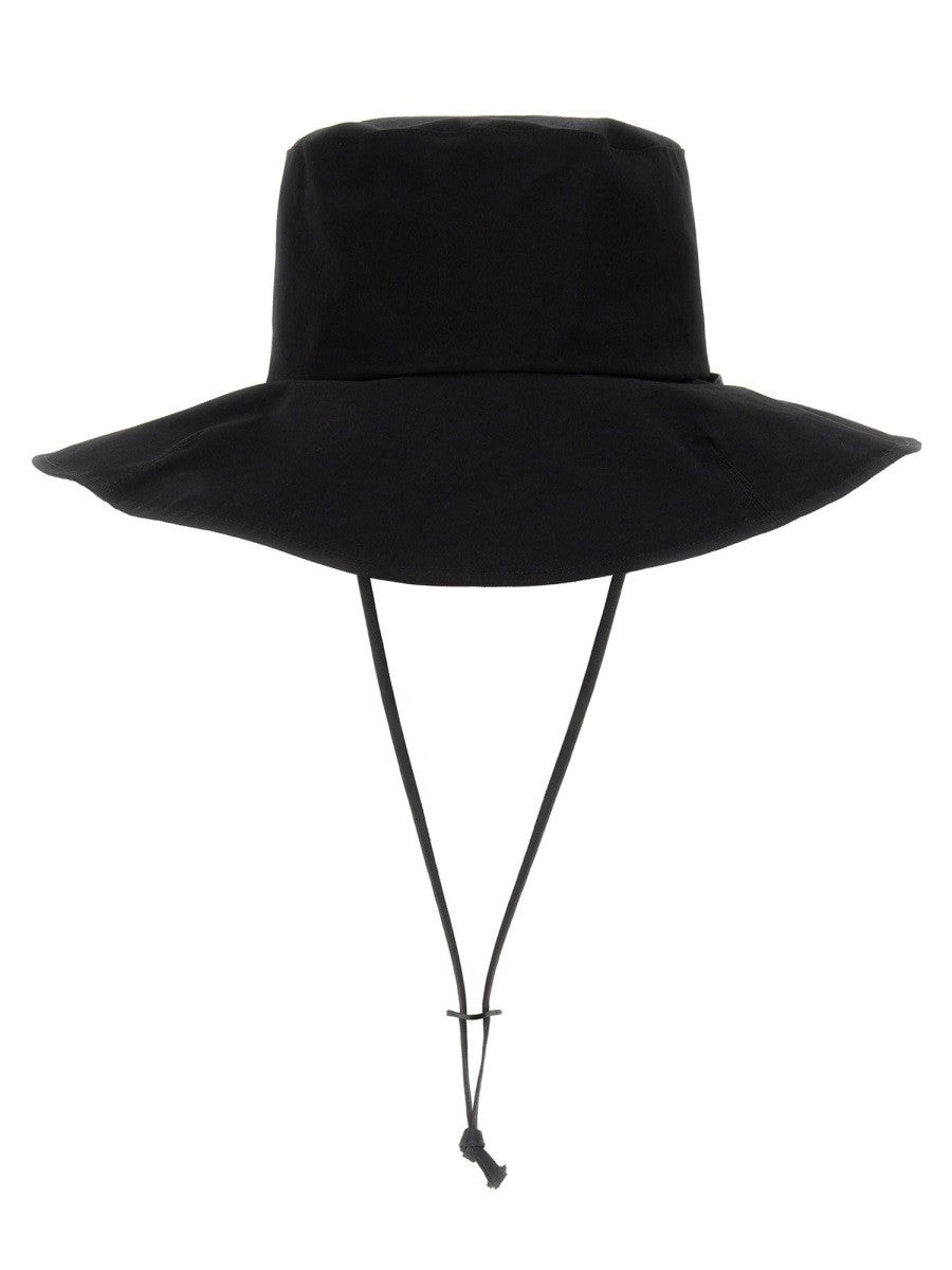 KIJIMA TAKAYUKI SAFARI HAT